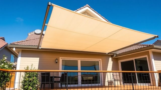 Sunflex Mediterranean Tente Kullanıcı Yorumları ve Değerlendirmeleri