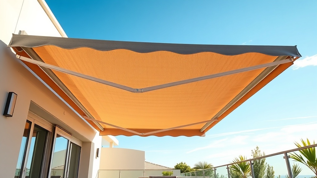 Sunflex Mediterranean Tente Sorun Giderme Rehberi