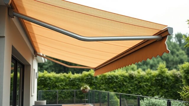 Sunflex Mediterranean Tente Yağmurda Kullanım Rehberi