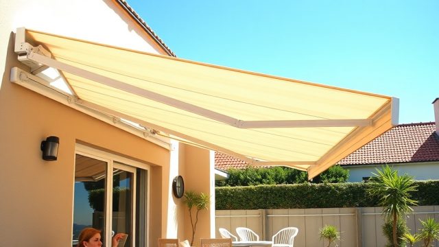 Sunscreen European Tente Kurulum Sonrası Test ve Kalibrasyon Rehberi