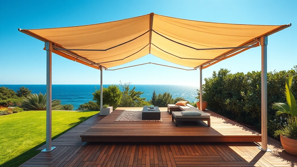 Sunflex Mediterranean vs Sunscreen European: Hangisi Daha İyi?